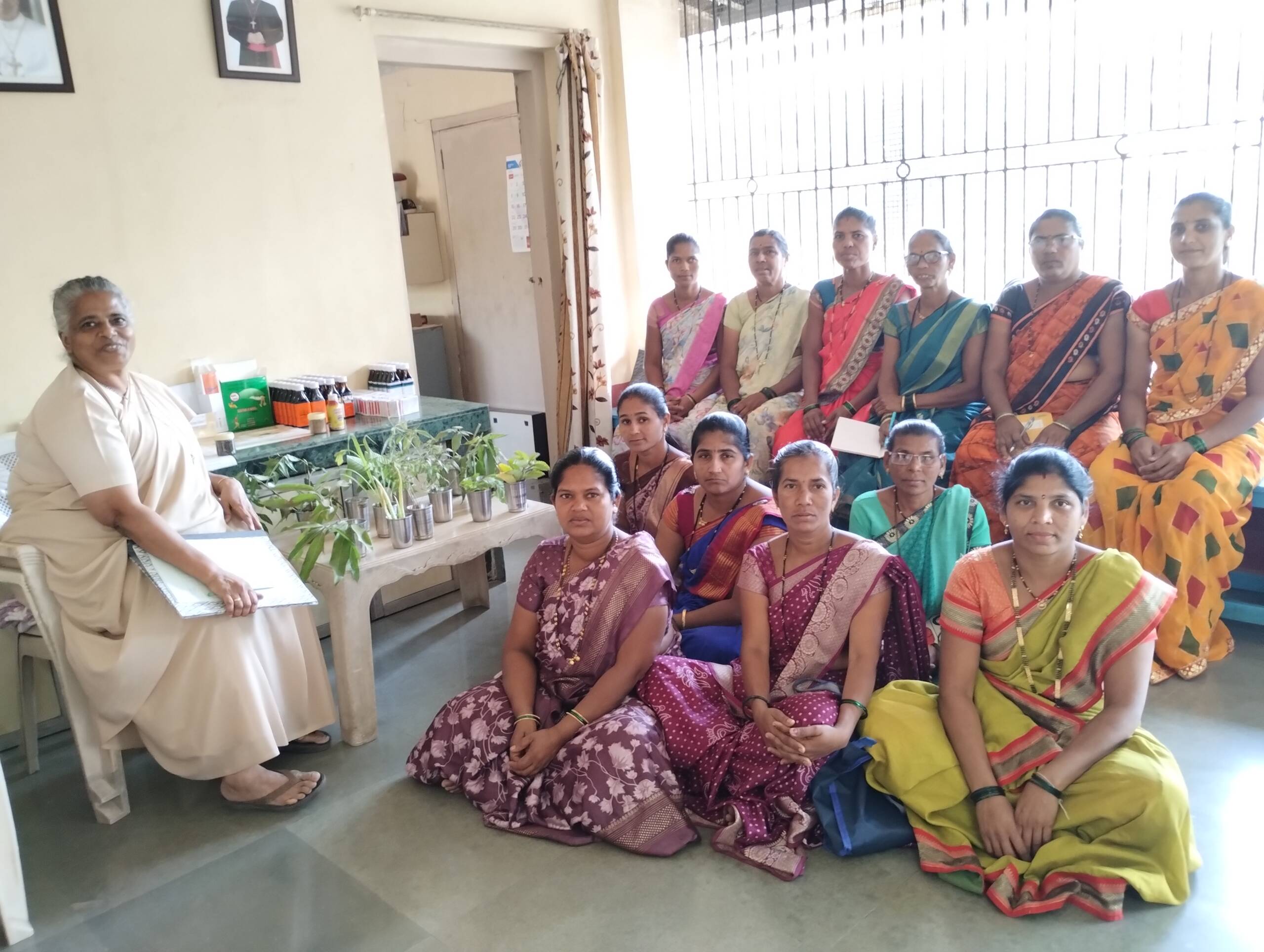 IMG_20260307_094356107